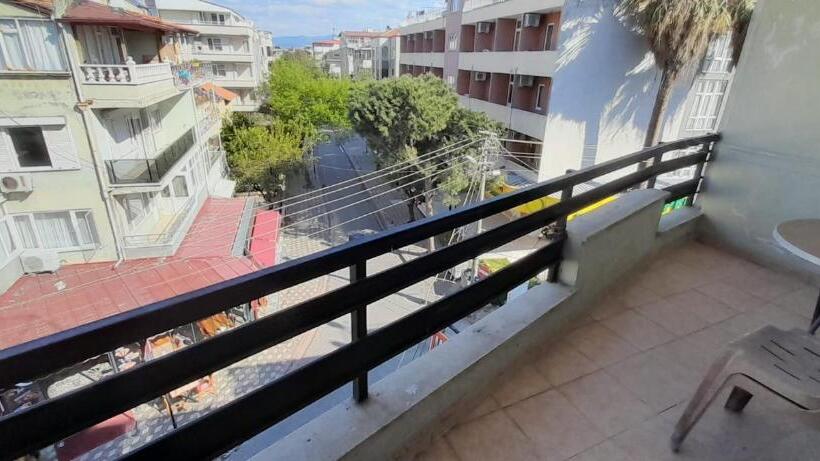 Set Arat Motel & Pansiyon