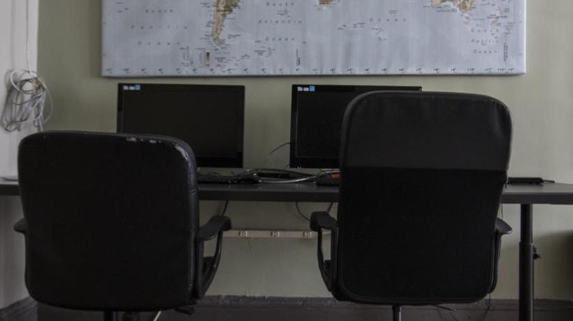 ユースホステル Dc Lofty