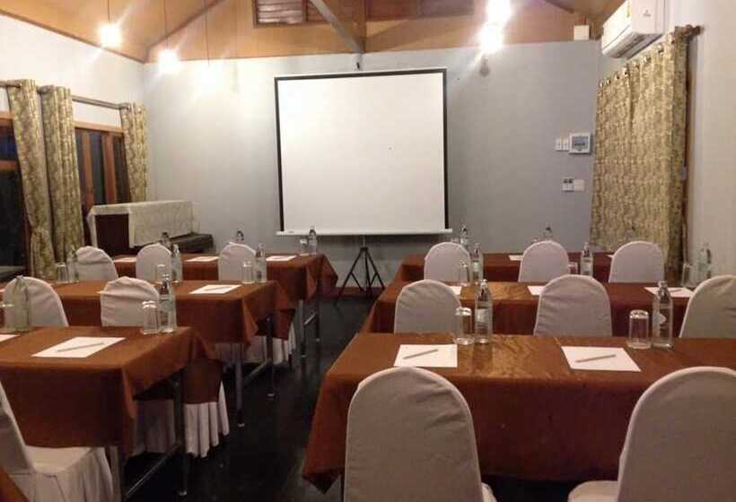 Ardea Resort Pool Villa