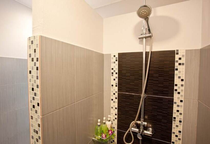 Ardea Resort Pool Villa