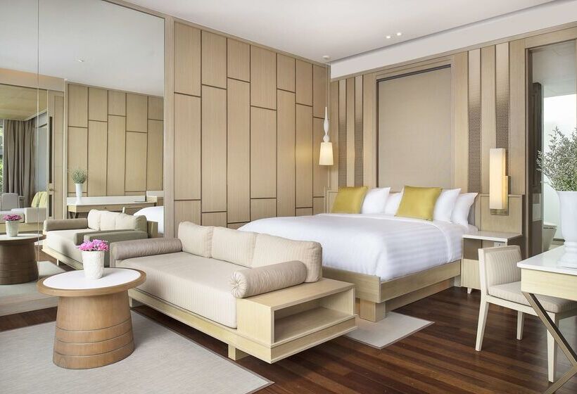 Avani+ Hua Hin Resort