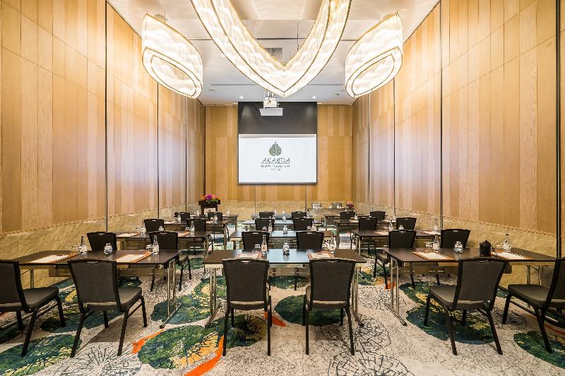 Avani+ Hua Hin Resort