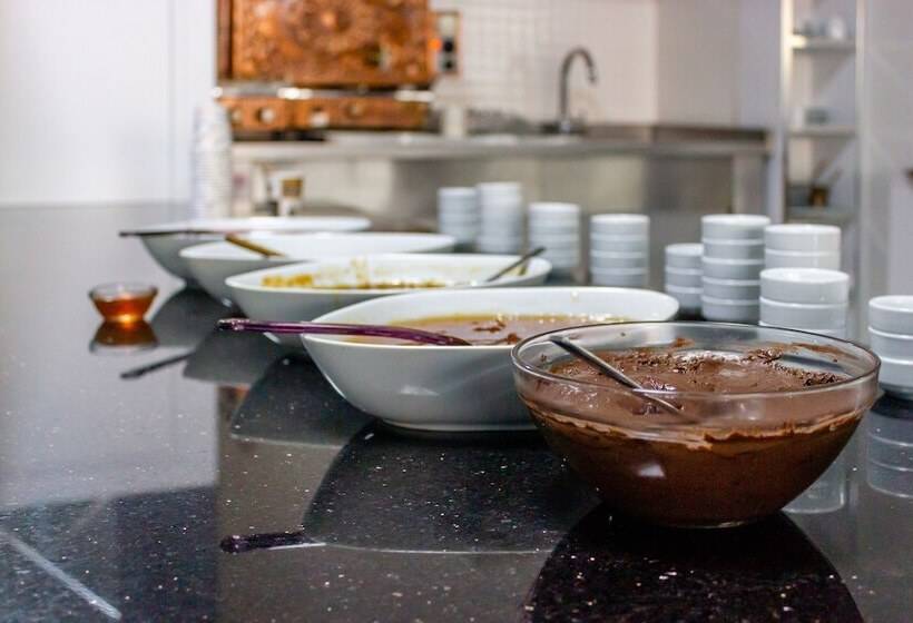 Aydin Cemberlitas Otel