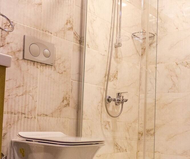 Aydin Cemberlitas Otel