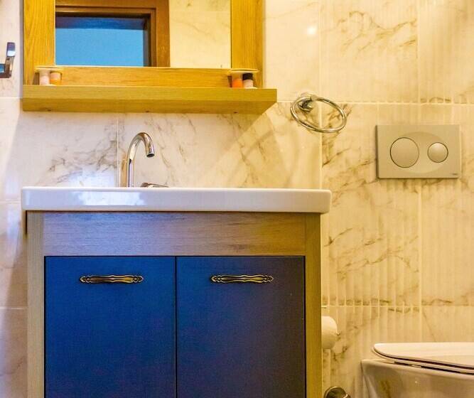 Aydin Cemberlitas Otel