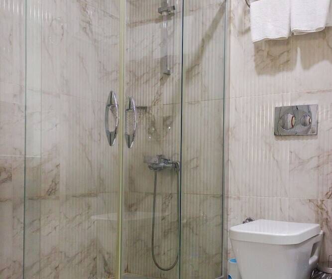 Aydin Cemberlitas Otel