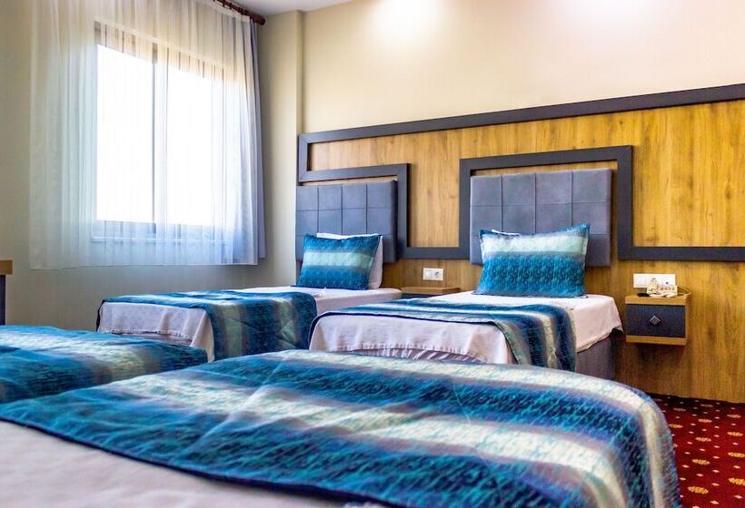 Aydin Cemberlitas Otel