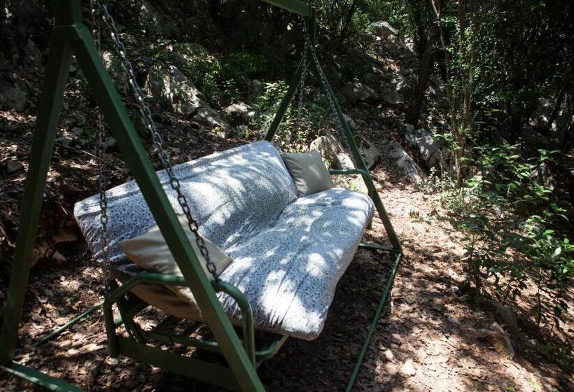 Bed and Breakfast Ekinoks Hotel   Adults Only