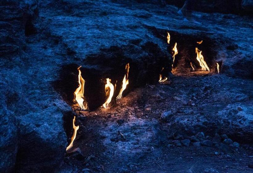 Bed and Breakfast Ekinoks Hotel   Adults Only