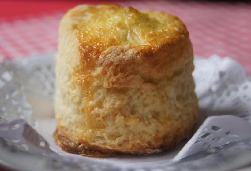 مبيت وإفطار Lorelei