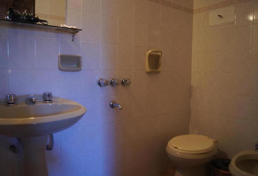 مبيت وإفطار Lorelei