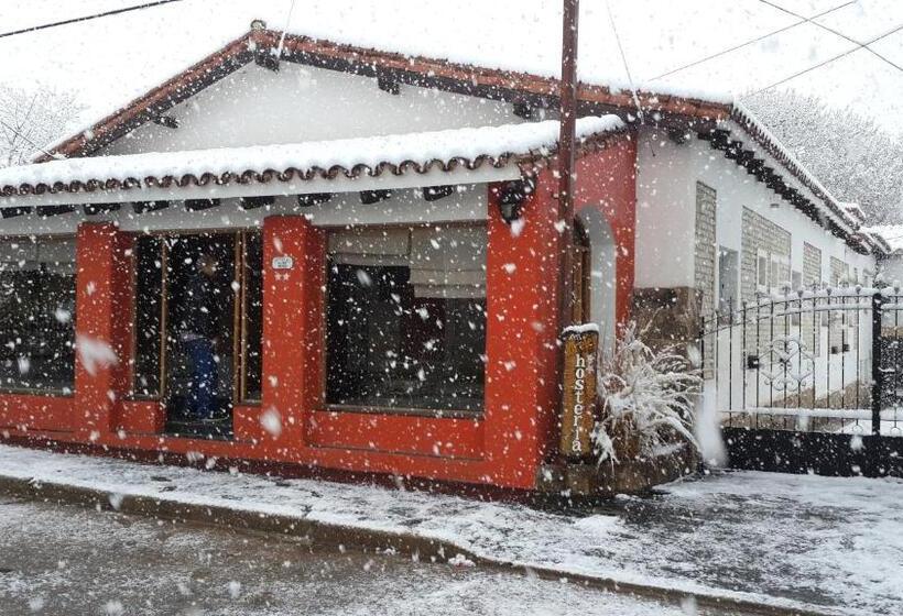 مبيت وإفطار Lorelei