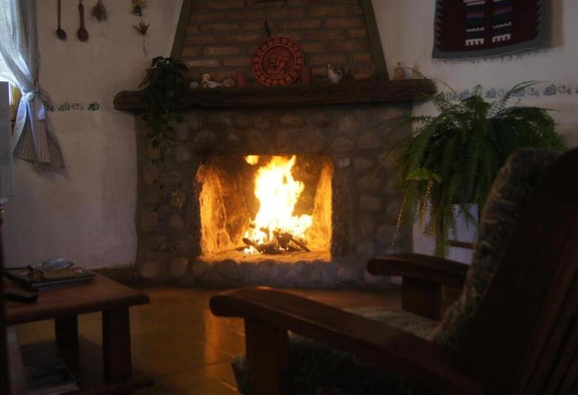 مبيت وإفطار Lorelei