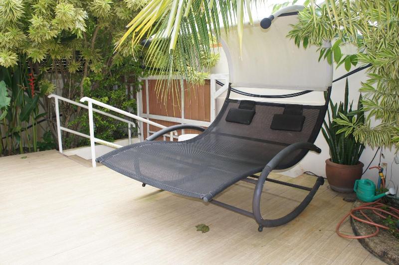 민박 Phuket Gay Homestay