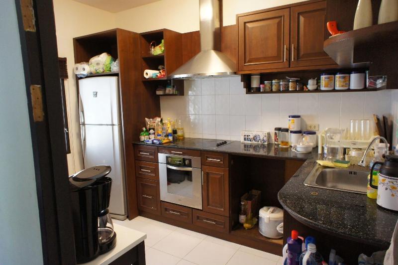 민박 Phuket Gay Homestay