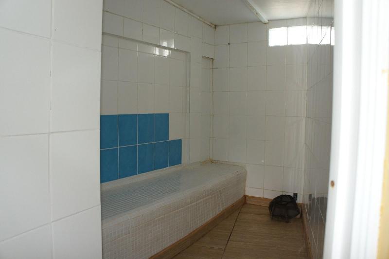 مبيت وإفطار Phuket Gay Homestay