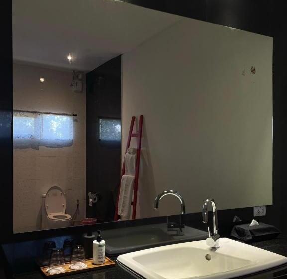 Cede Boutique Beach Resort