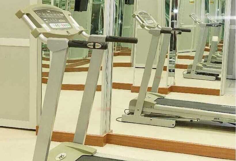 Erzincan Otel Karakaya