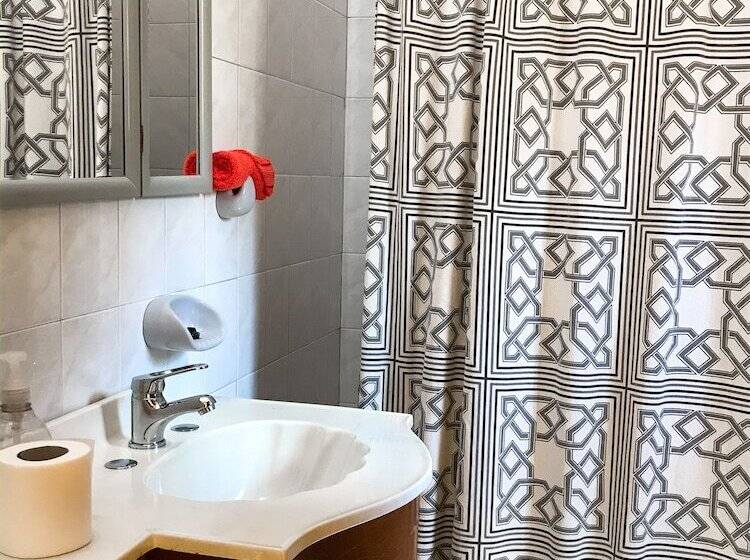 Hostel Punto Patagonico