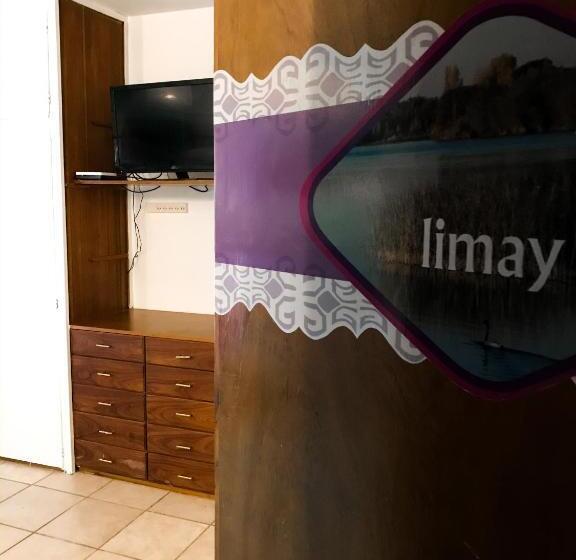 Hostel Punto Patagonico