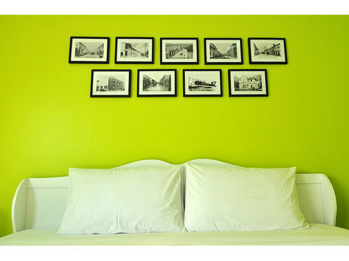 ホテル Ashcarya Boutique Resort