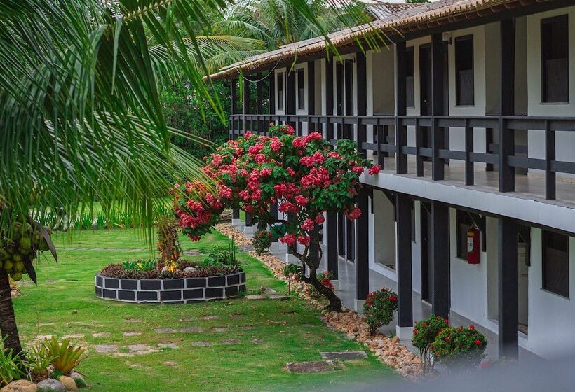 ホテル Beira Mar Praia