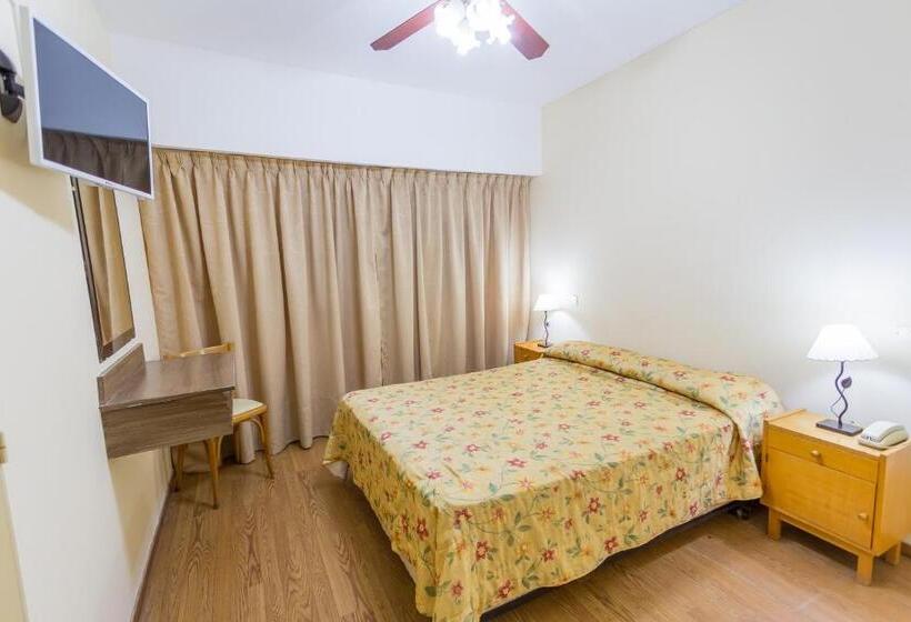 בית מלון כפרי Bel Sur