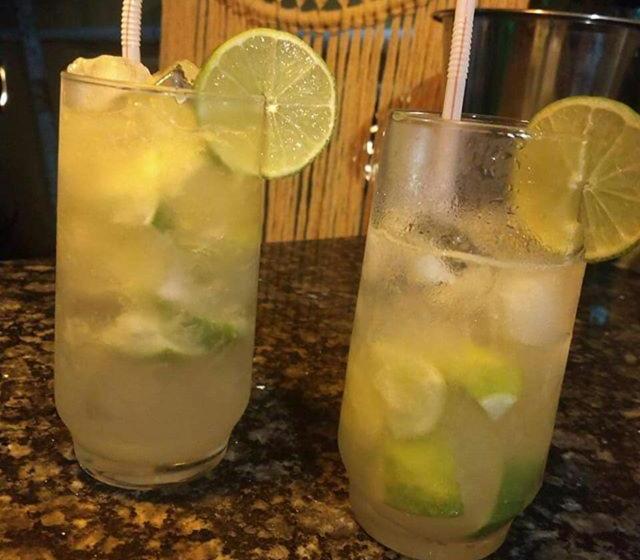 فندق Casa Baiana Do Mar