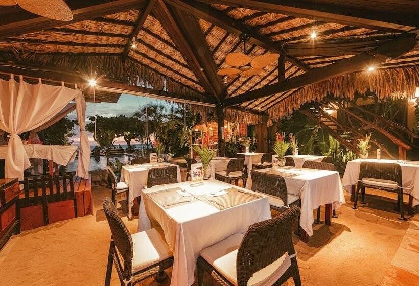 בית מלון כפרי Casa De Areia