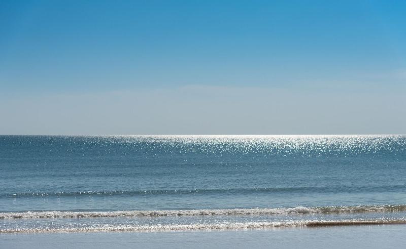 Отель Chaolao Tosang Beach