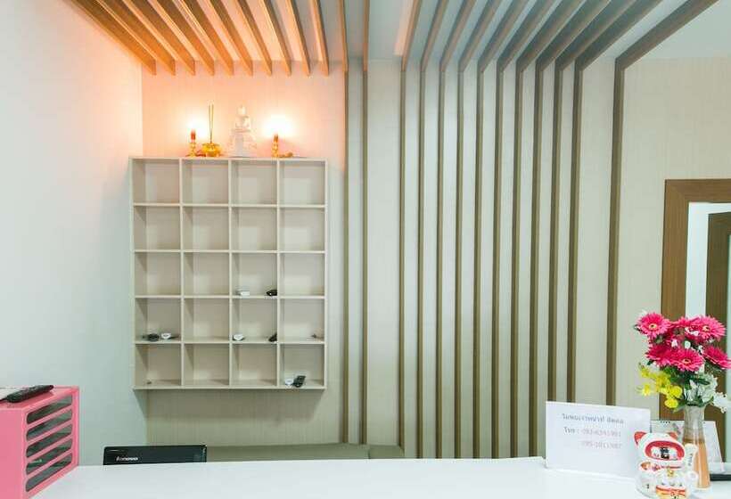 Отель Cheaper Room