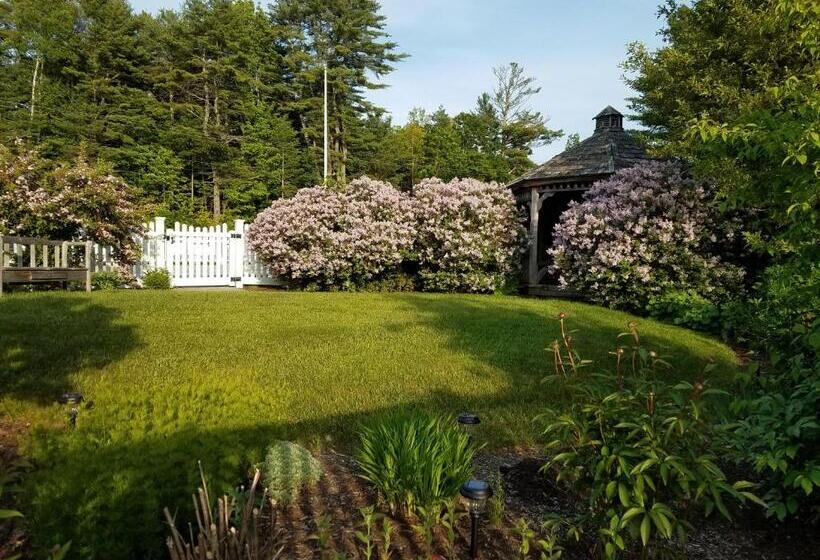 فندق Cod Cove Inn, Bw Signature Collection