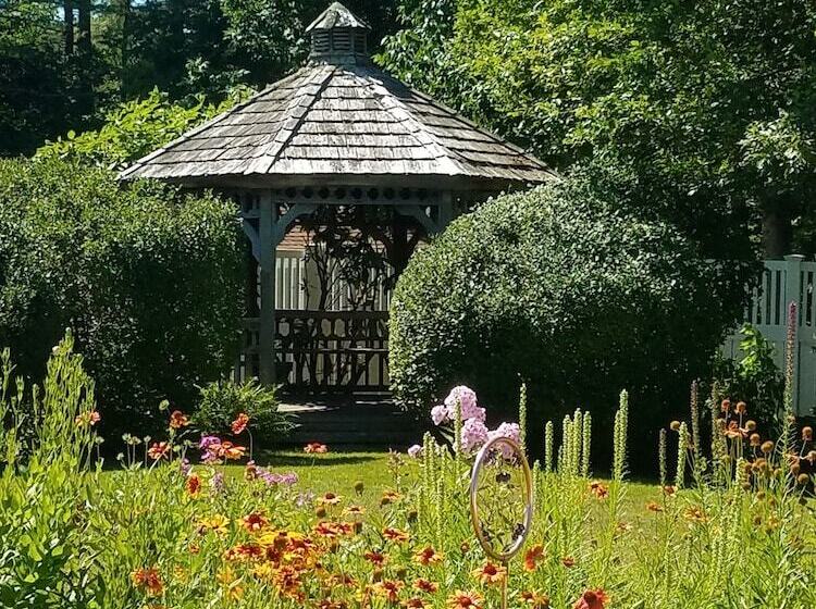 فندق Cod Cove Inn, Bw Signature Collection