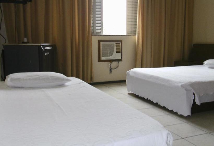 ホテル Colon Palace