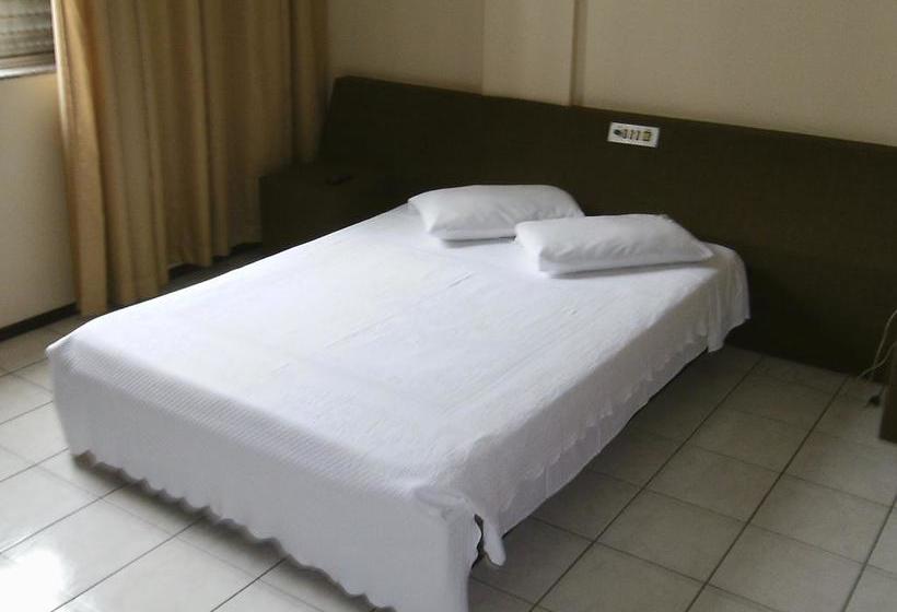 ホテル Colon Palace