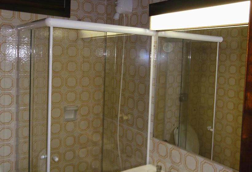 ホテル Colon Palace