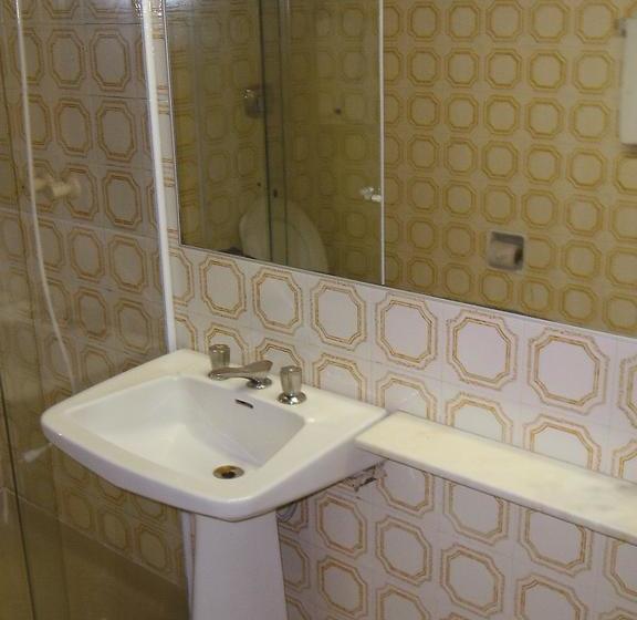 ホテル Colon Palace