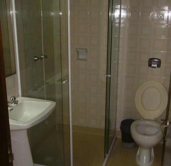 ホテル Colon Palace