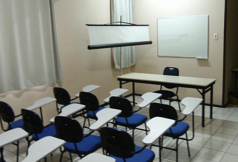 ホテル Colon Palace