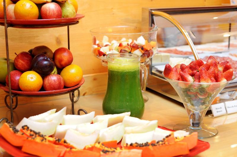 Отель Das Hortensias