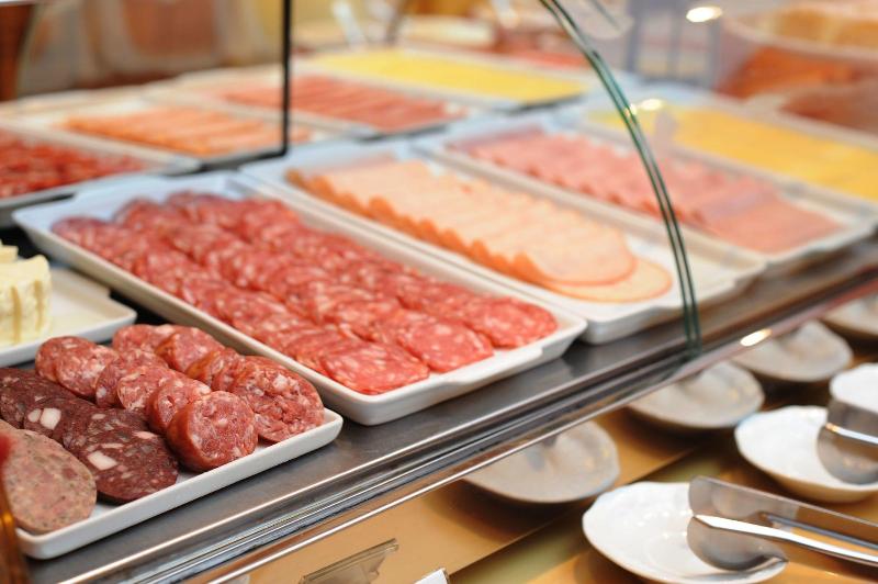 Отель Das Hortensias