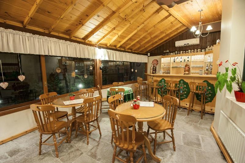 Отель Das Hortensias