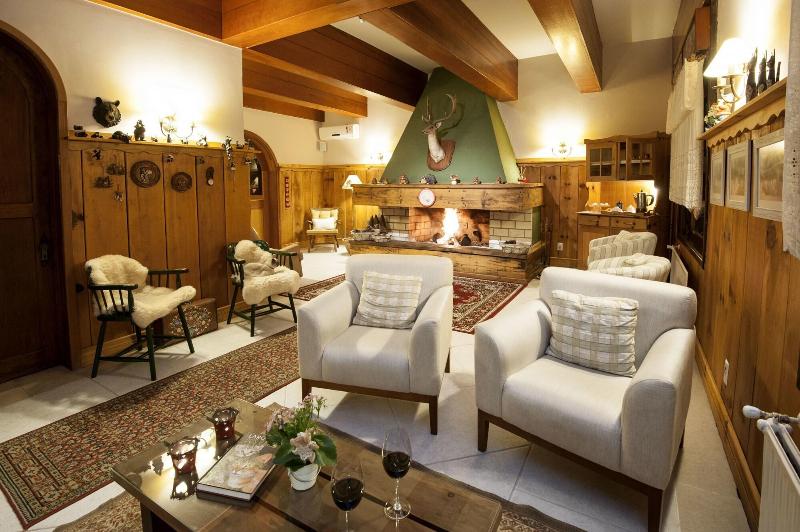 Отель Das Hortensias