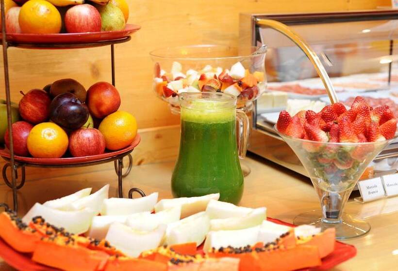 Отель Das Hortensias