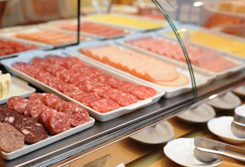 Отель Das Hortensias