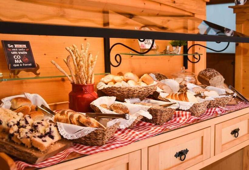 Отель Das Hortensias