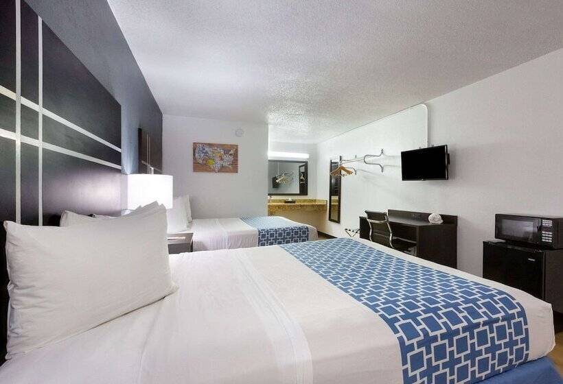 فندق Econo Lodge