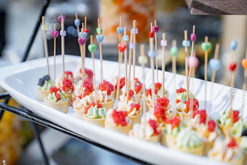 ホテル Emaar Grand