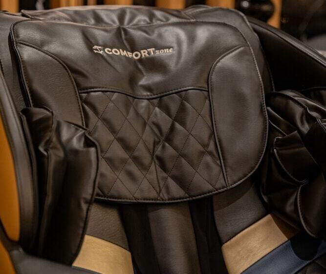 ホテル Emaar Grand