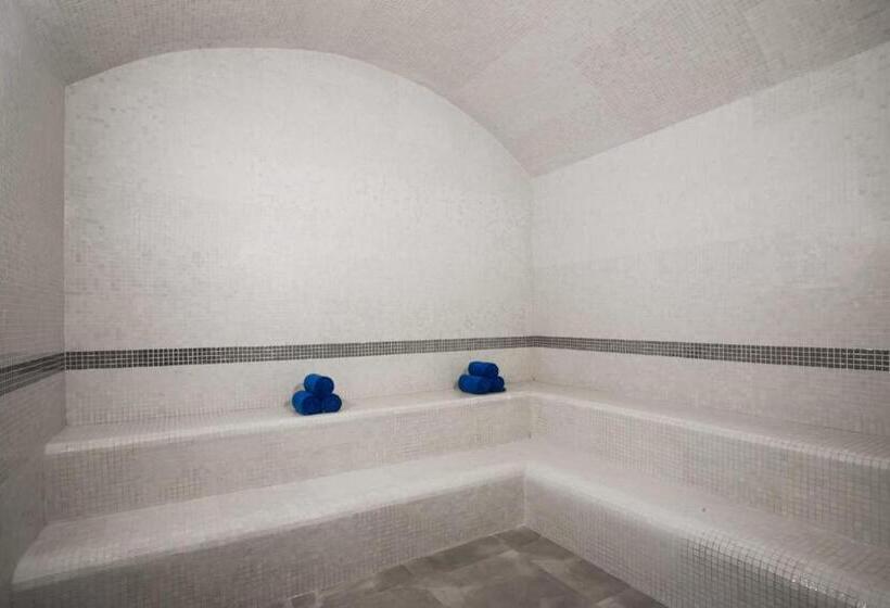 ホテル Gloria Inn Riyadh